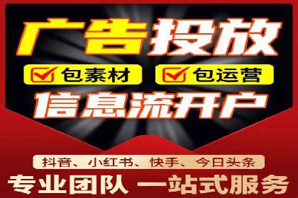 SEM竞价代运营：案例展示精准营销效果