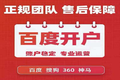 百度推广的投放策略与效果分析